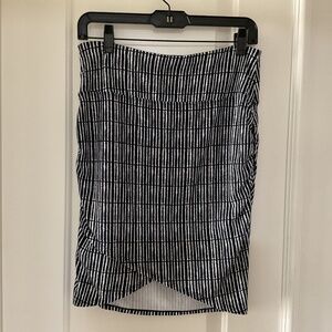 Athleta skirt